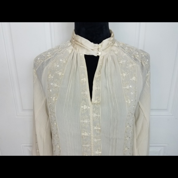 *****SOLD***** - Picture 2 of 8